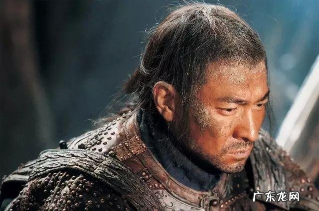 太极2英雄崛起免费观看 太极2英雄崛起演员