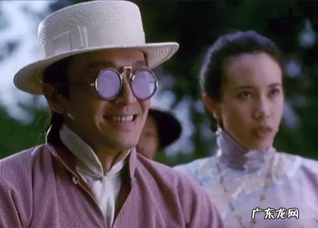 太极2英雄崛起免费观看 太极2英雄崛起演员