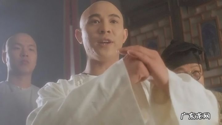 太极2英雄崛起免费观看 太极2英雄崛起演员