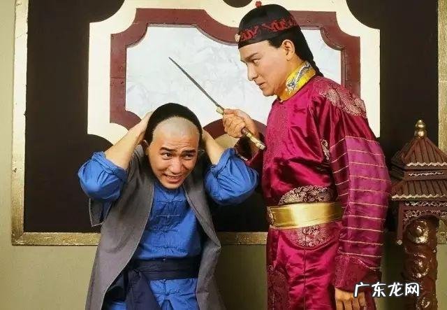 太极2英雄崛起免费观看 太极2英雄崛起演员