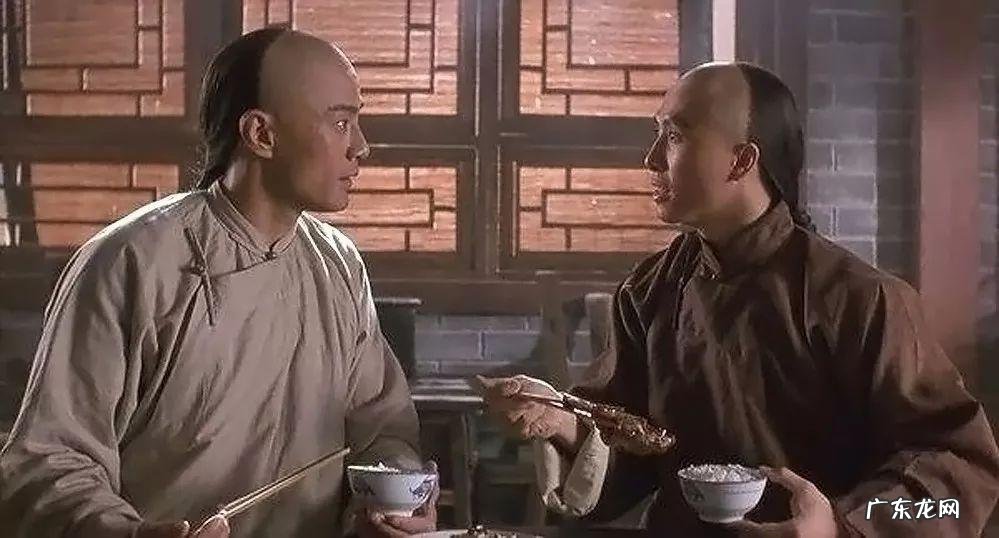 太极2英雄崛起免费观看 太极2英雄崛起演员