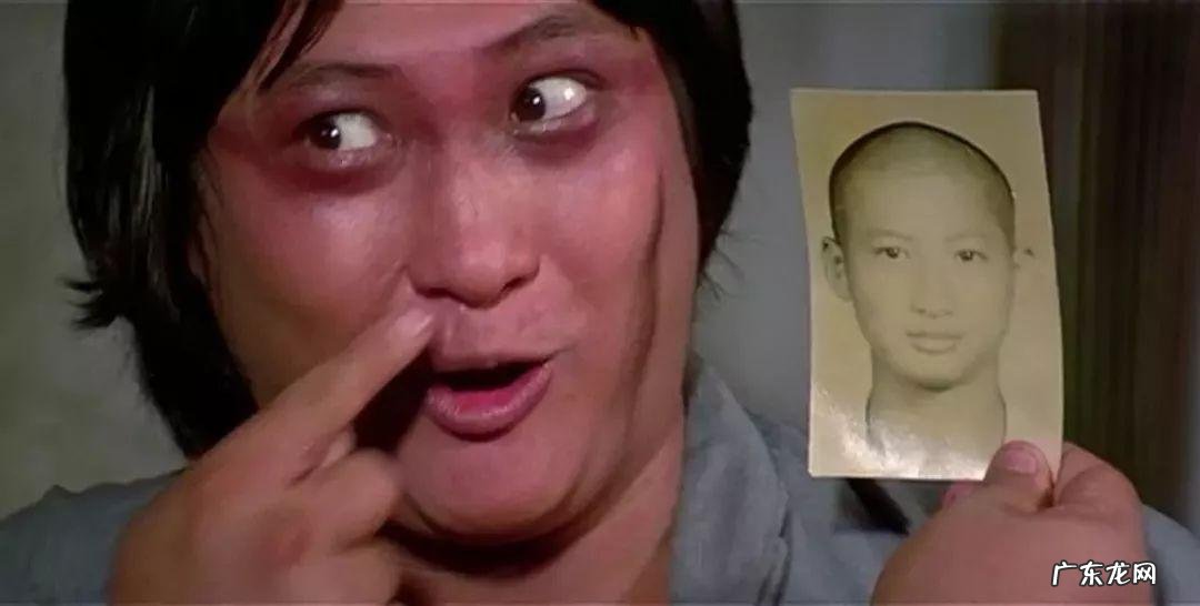 太极2英雄崛起免费观看 太极2英雄崛起演员