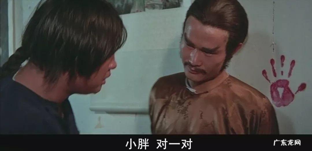 太极2英雄崛起免费观看 太极2英雄崛起演员