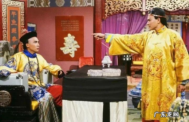 太极2英雄崛起免费观看 太极2英雄崛起演员