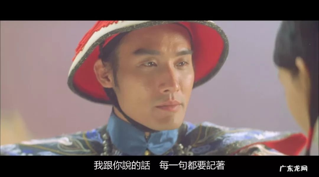 太极2英雄崛起免费观看 太极2英雄崛起演员