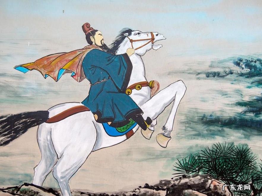 三国之开元盛世 三国盛世是谁弄的