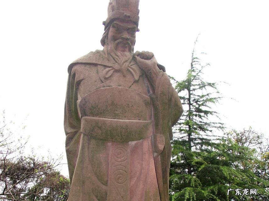 三国之开元盛世 三国盛世是谁弄的