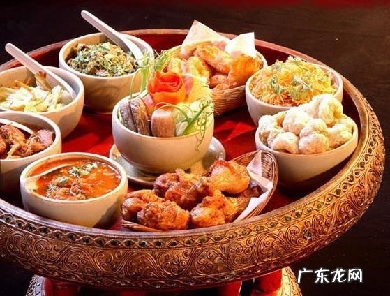 闪金镇小店怎么样 闪金镇小店