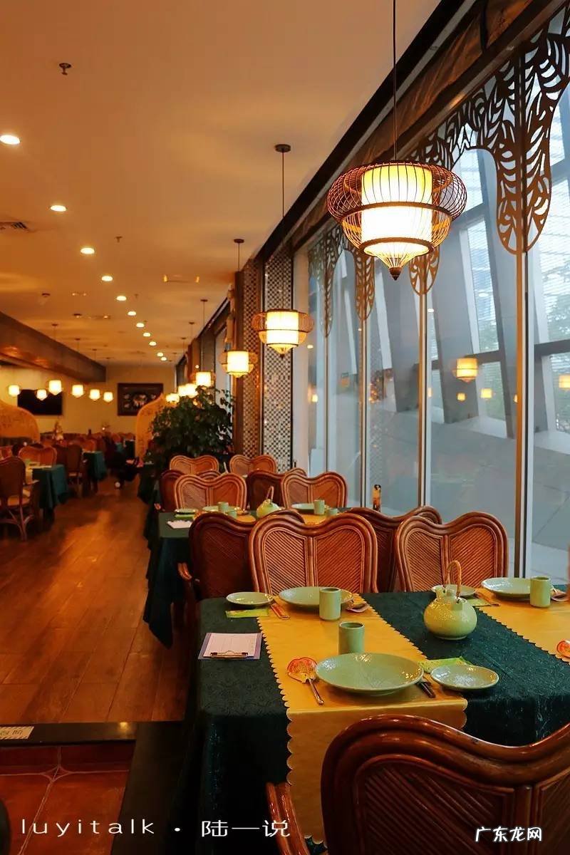 闪金镇小店怎么样 闪金镇小店