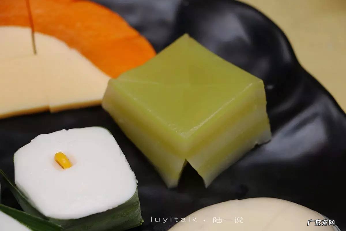 闪金镇小店怎么样 闪金镇小店