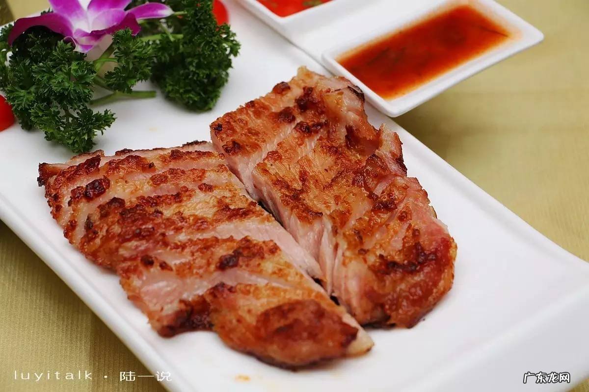 闪金镇小店怎么样 闪金镇小店