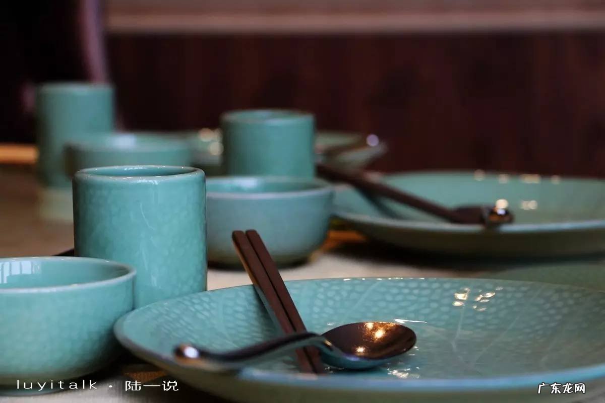 闪金镇小店怎么样 闪金镇小店