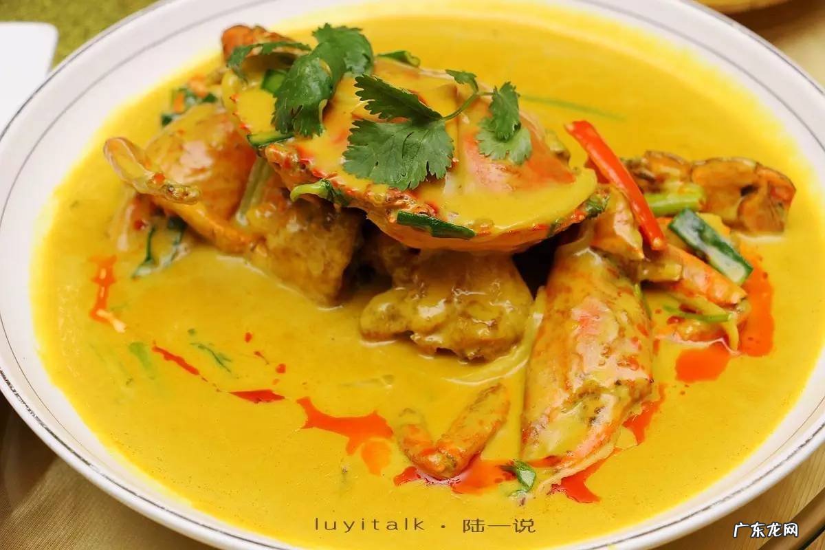 闪金镇小店怎么样 闪金镇小店