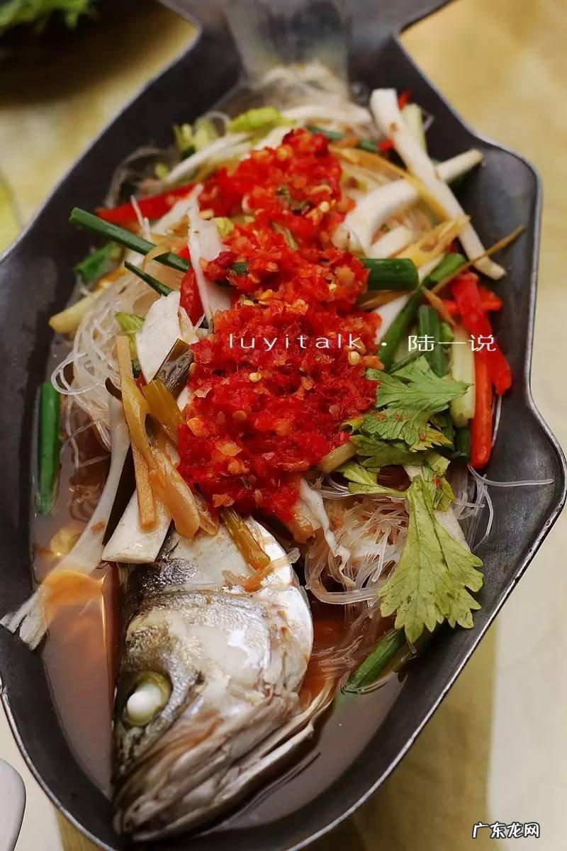 闪金镇小店怎么样 闪金镇小店