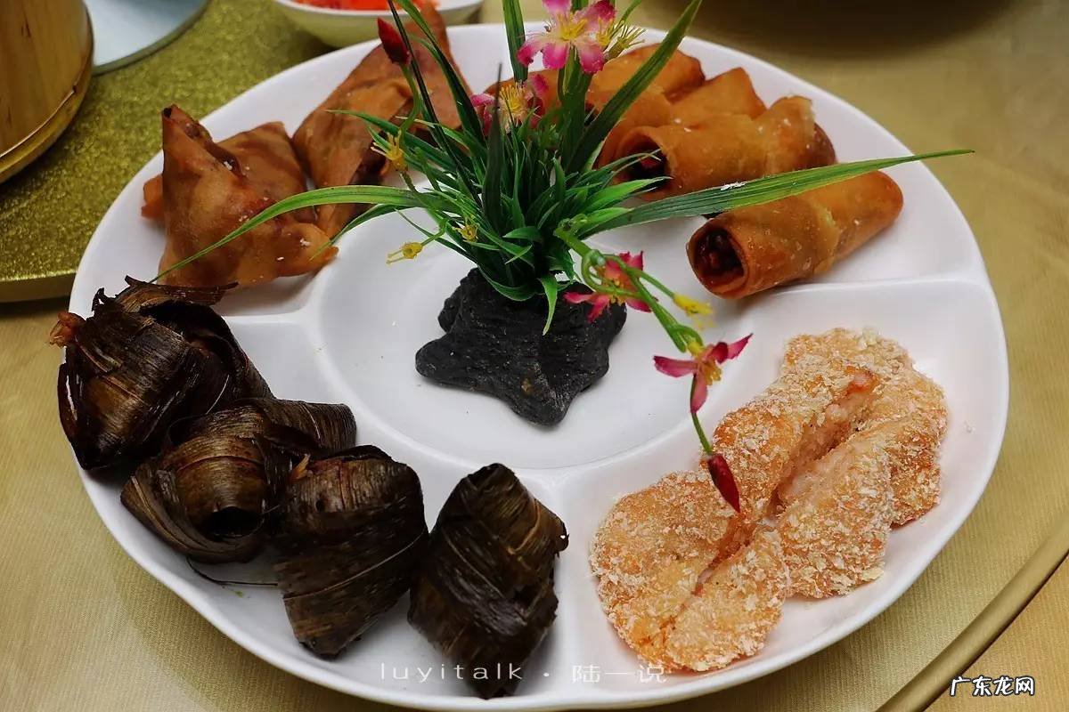 闪金镇小店怎么样 闪金镇小店