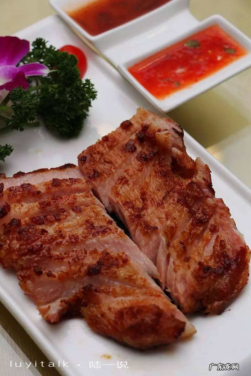 闪金镇小店怎么样 闪金镇小店