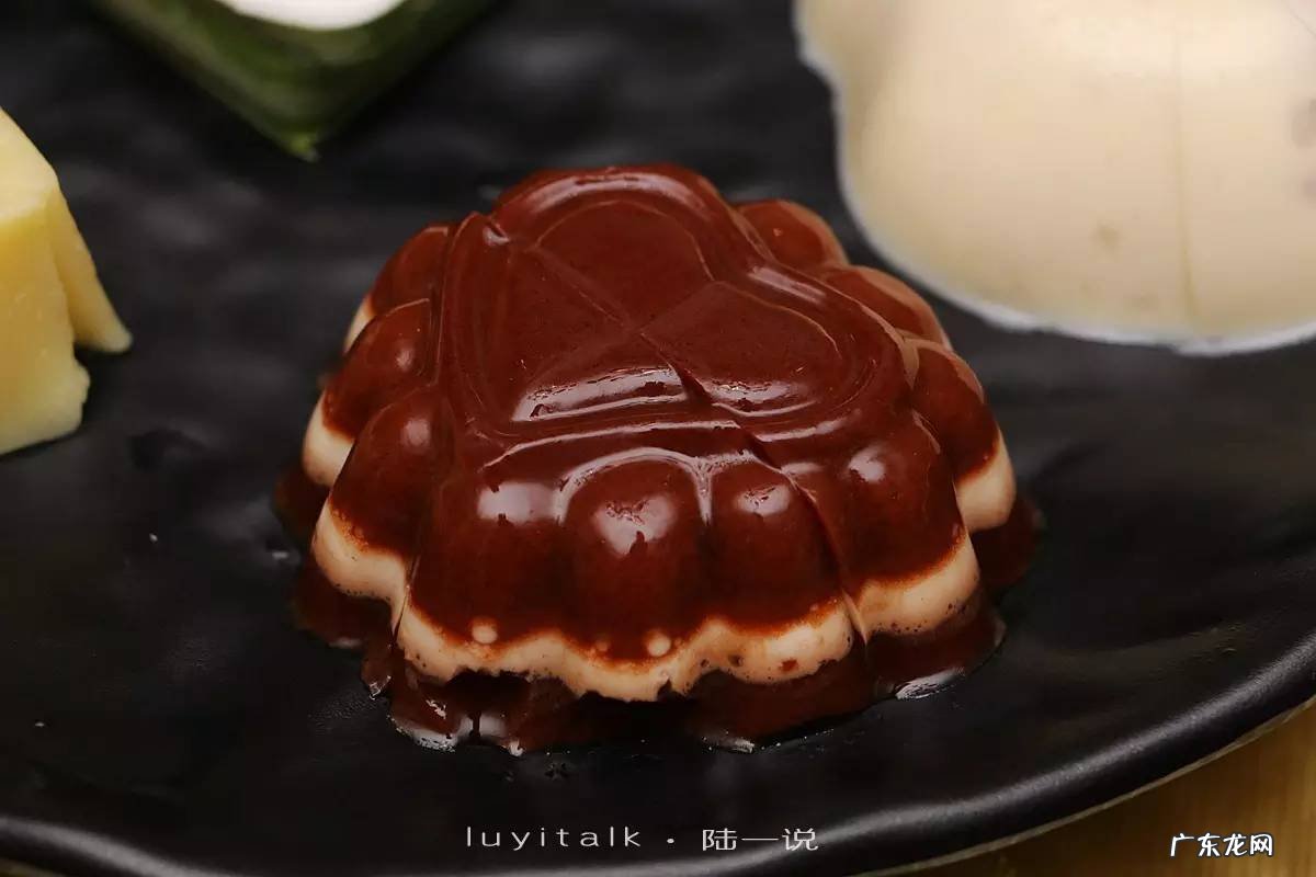 闪金镇小店怎么样 闪金镇小店