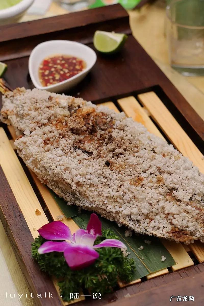 闪金镇小店怎么样 闪金镇小店