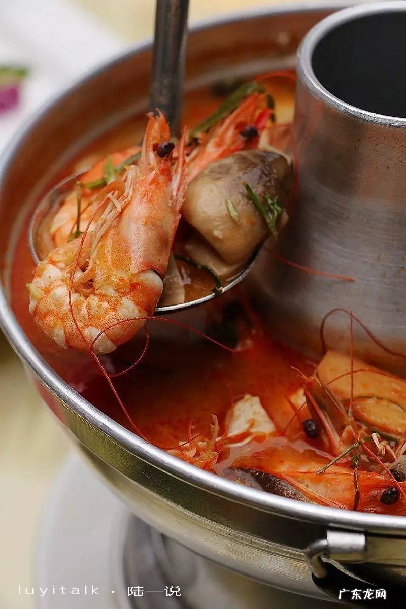 闪金镇小店怎么样 闪金镇小店