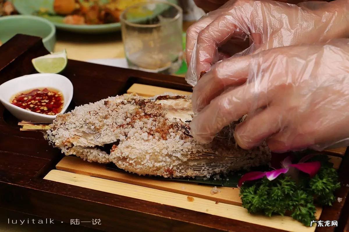 闪金镇小店怎么样 闪金镇小店