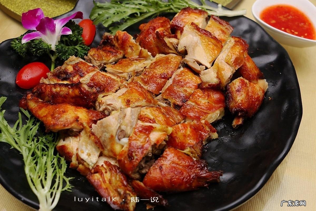 闪金镇小店怎么样 闪金镇小店