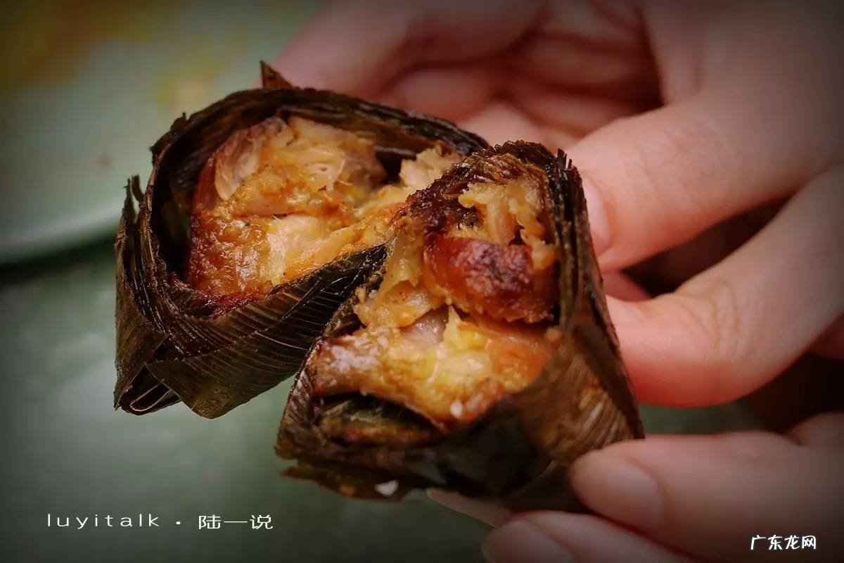 闪金镇小店怎么样 闪金镇小店