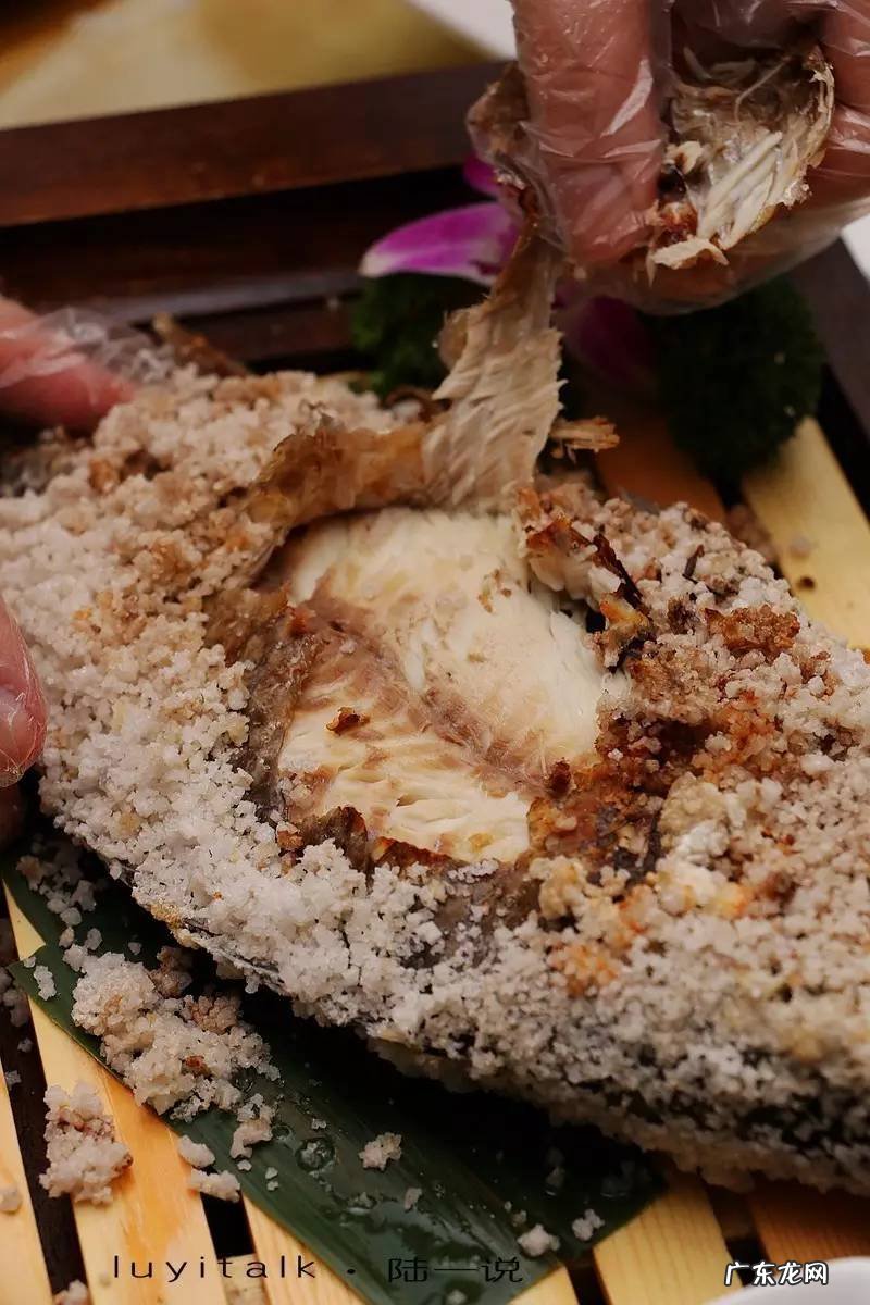 闪金镇小店怎么样 闪金镇小店