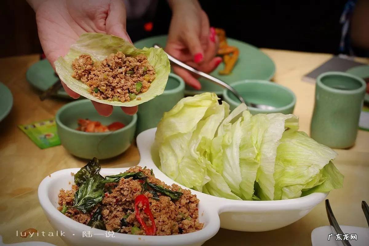 闪金镇小店怎么样 闪金镇小店