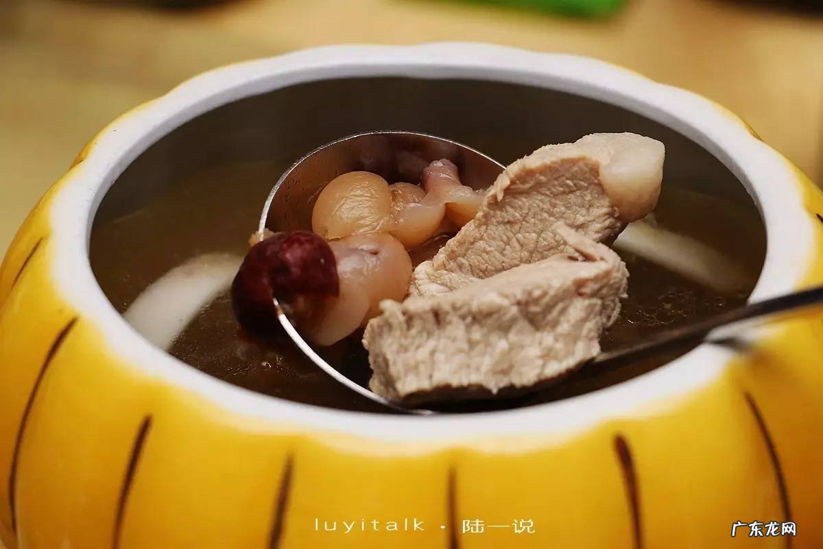 闪金镇小店怎么样 闪金镇小店