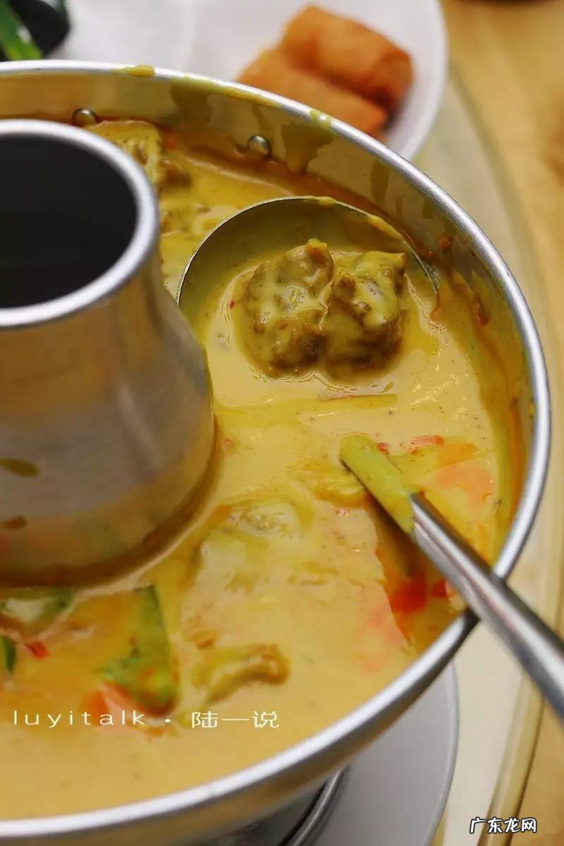 闪金镇小店怎么样 闪金镇小店