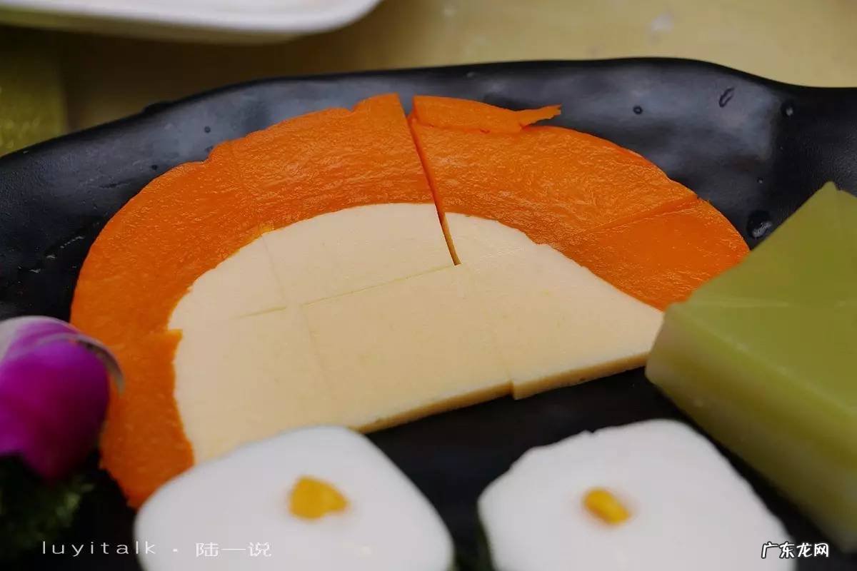 闪金镇小店怎么样 闪金镇小店