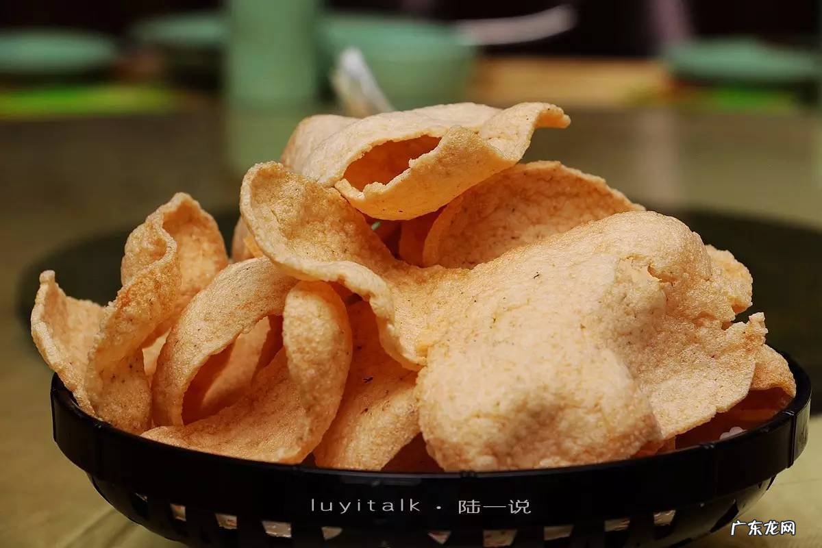 闪金镇小店怎么样 闪金镇小店