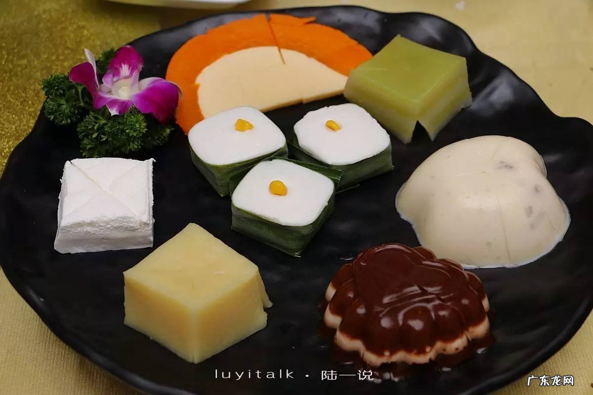 闪金镇小店怎么样 闪金镇小店