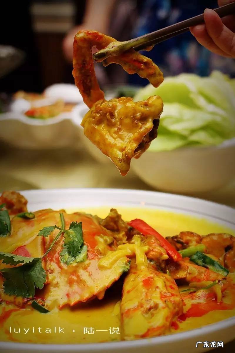 闪金镇小店怎么样 闪金镇小店