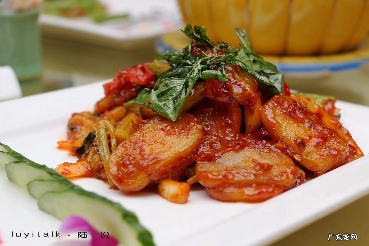 闪金镇小店怎么样 闪金镇小店