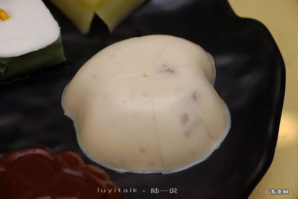 闪金镇小店怎么样 闪金镇小店