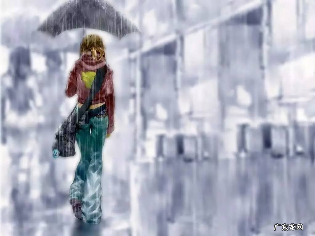 闪金镇小店怎么样 闪金镇小店