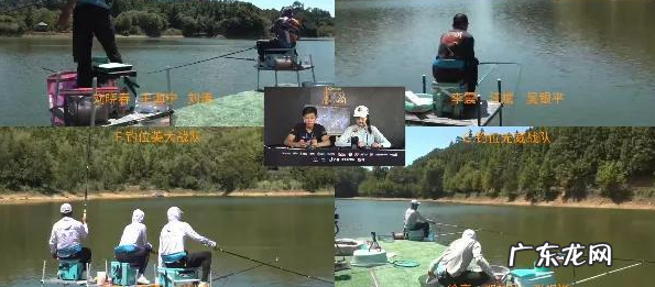 2022王者之战有哪些战队 王者之战2022决赛