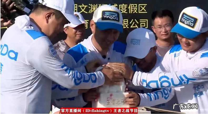 2022王者之战有哪些战队 王者之战2022决赛