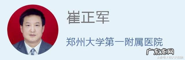 青春痘可以自己消除吗 消除青春痘问答