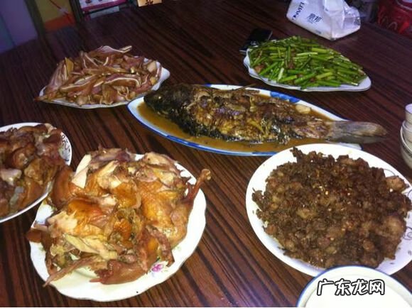 什么鱼不属于风水鱼 为什么算命说不要吃鱼