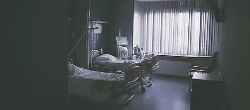 怎么判断一个地方的风水好坏 风水如何判断发迹快慢