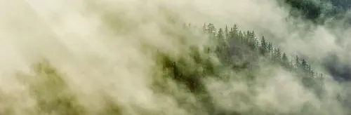 怎么判断一个地方的风水好坏 风水如何判断发迹快慢