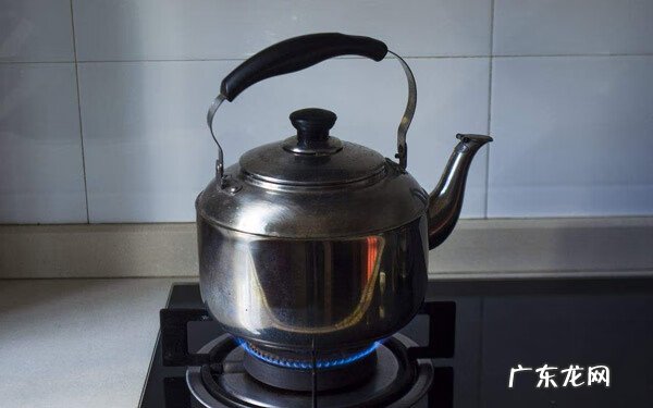 搬家的定义是什么 风水上怎么算搬家