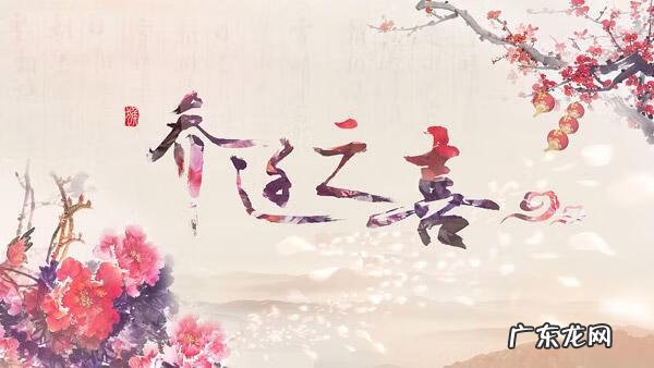 搬家的定义是什么 风水上怎么算搬家