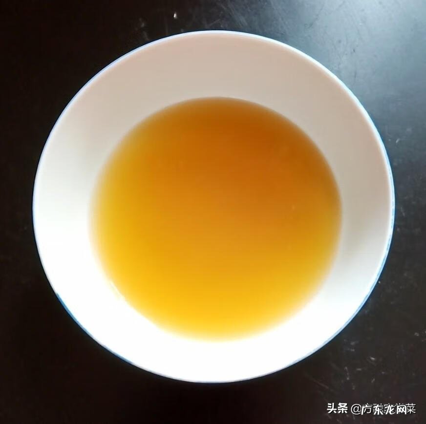 苋菜梗 蔊菜可以吃吗