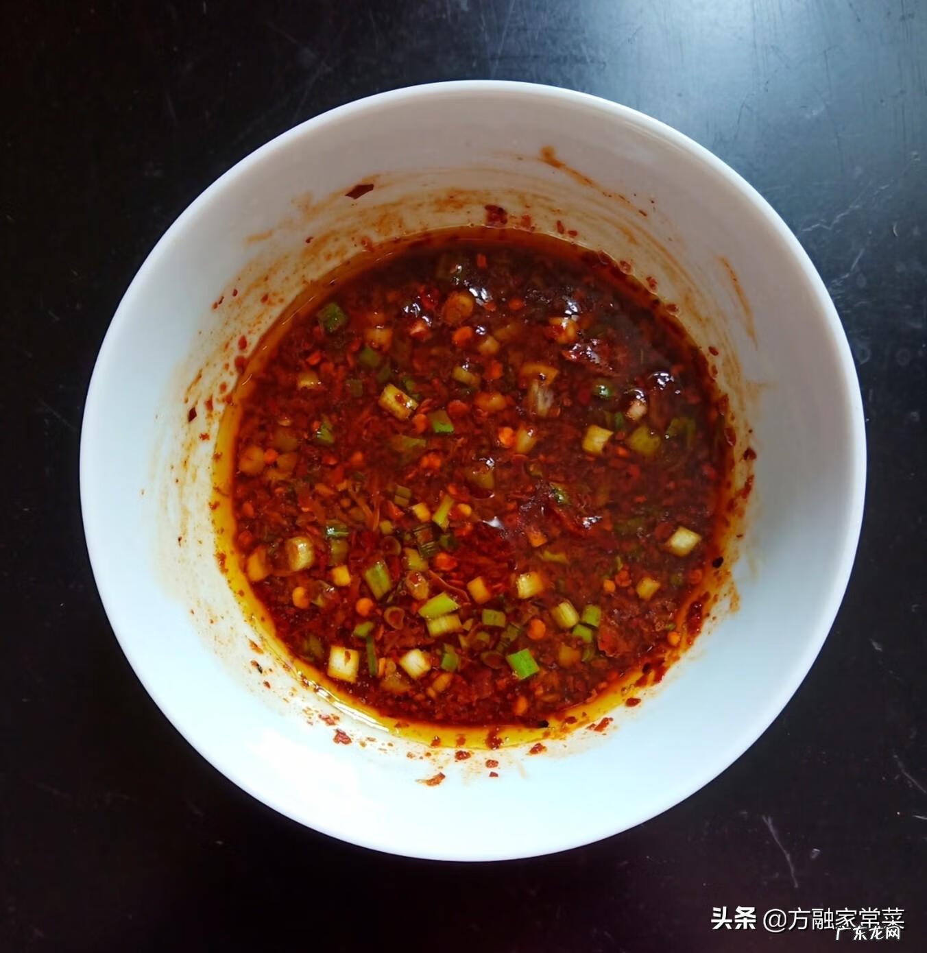 苋菜梗 蔊菜可以吃吗