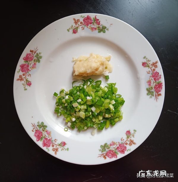 苋菜梗 蔊菜可以吃吗