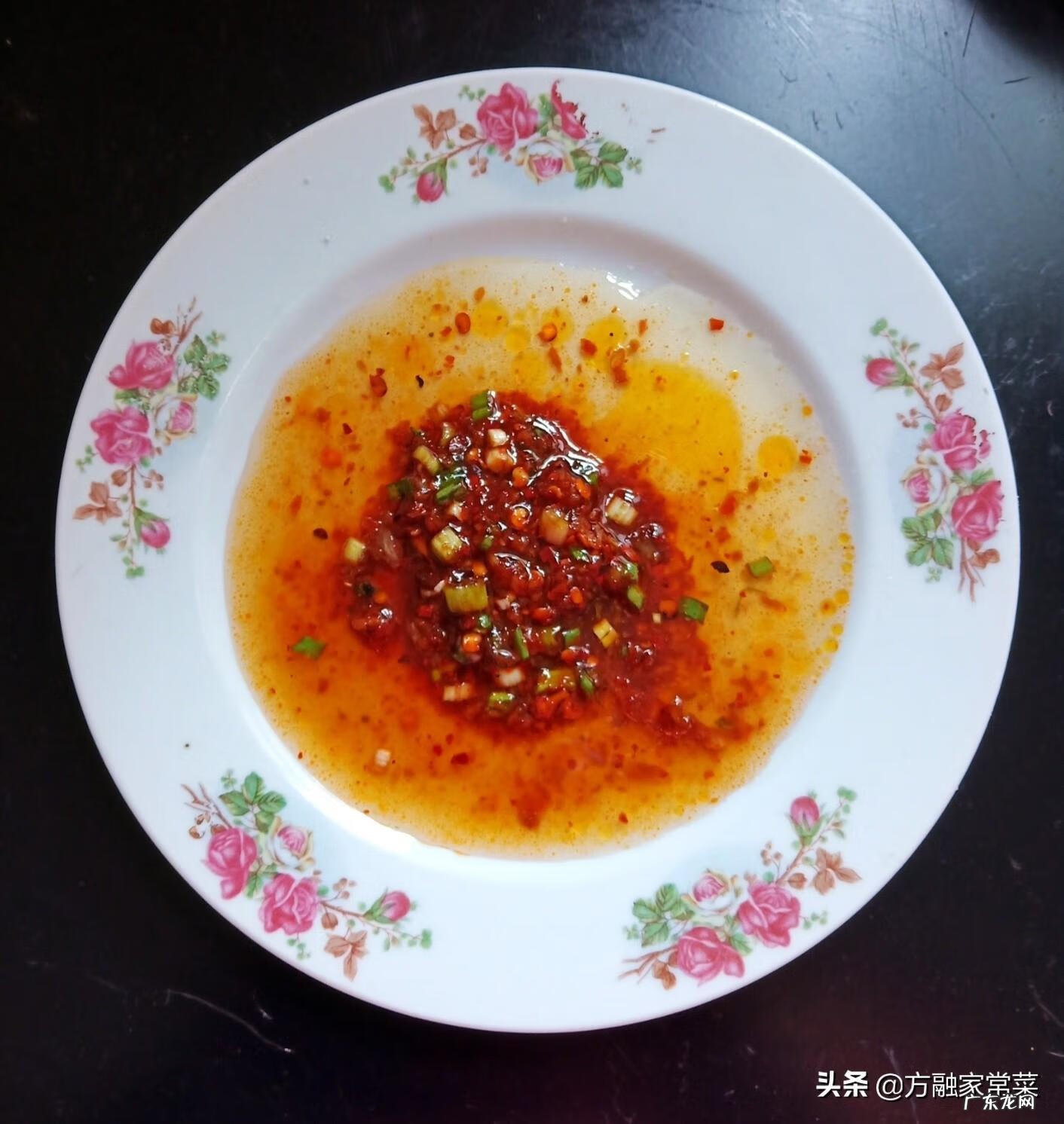 苋菜梗 蔊菜可以吃吗