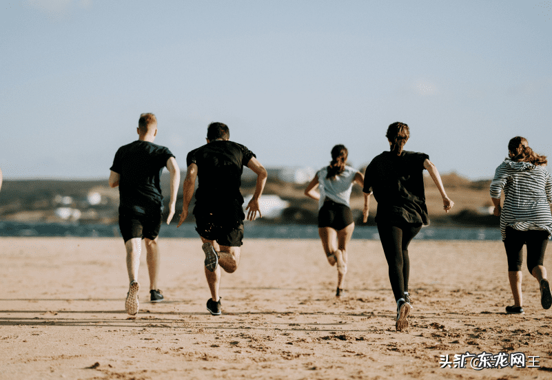心比较浮躁怎么办 浮躁的心沉淀下来说说